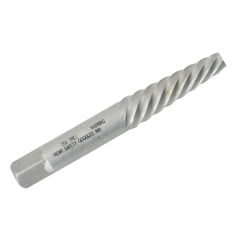 [HR95004] EXTRACTOR COLA COCHINO EX-4 HR95004