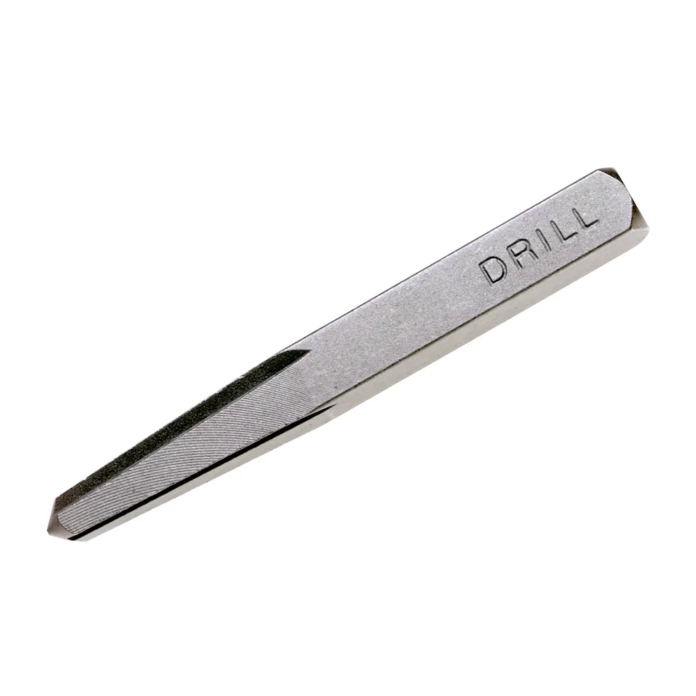 [HR9525] EXTRACTOR P/TUBO 3/8 NO.5 HR9525