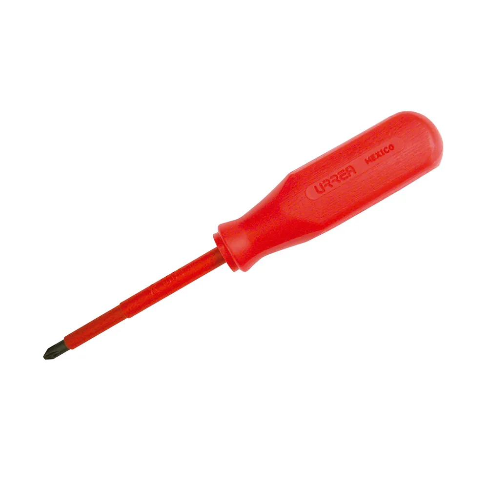 [HR9701] DESARM PHIL 1000V NO.1 HR9701
