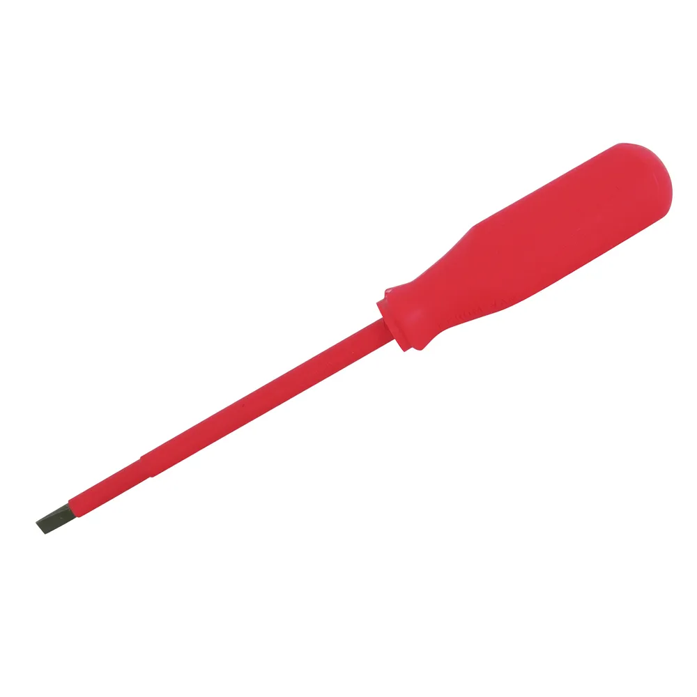 [HR9713] DESARM PLANO 1000V 2.5X7.7 HR9713