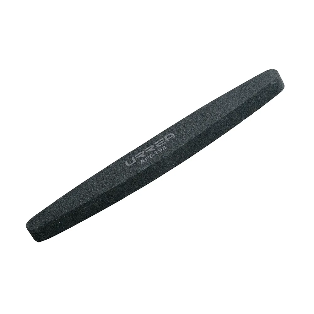 [HRAPG198] PIEDRA PARA AFILAR APG198 URREA