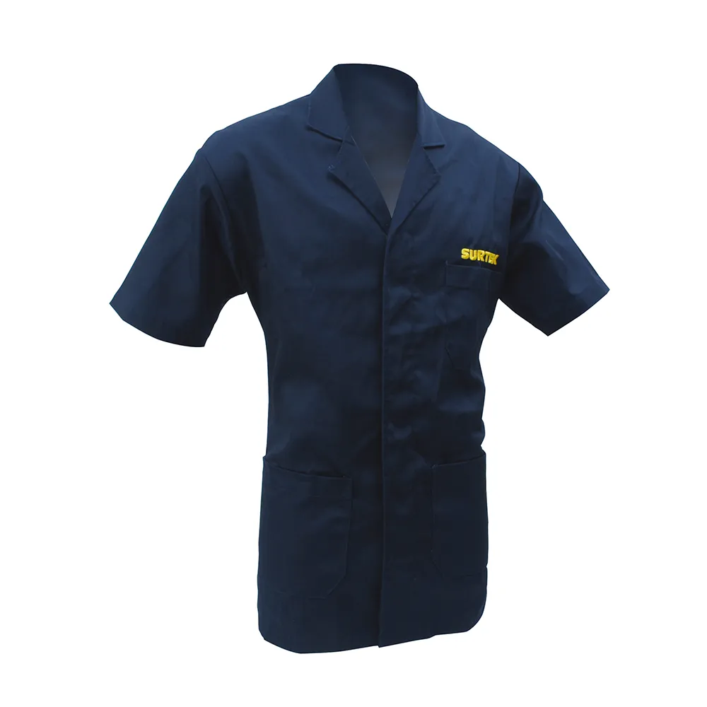 BATA AZUL URREA XL   BAT100XL