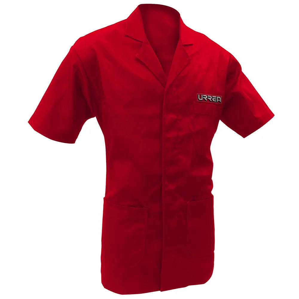 BATA ROJA URREA XL   BAT200XL