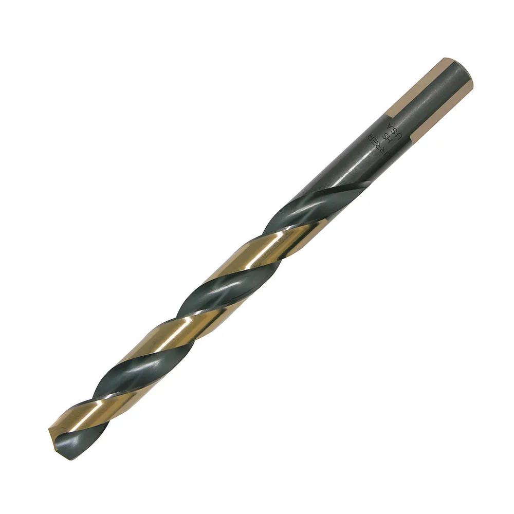 [HRBH1/16] BROCA ACERO HSS PREMIUM 1/16 BH1/16