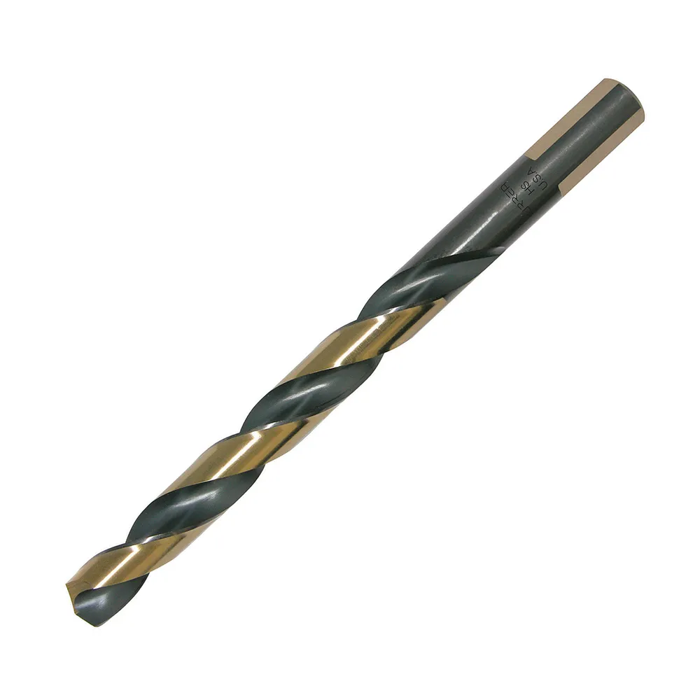 [HRBH19/64] BROCA ACERO HSS PREMIUM 19/64 BH19/64