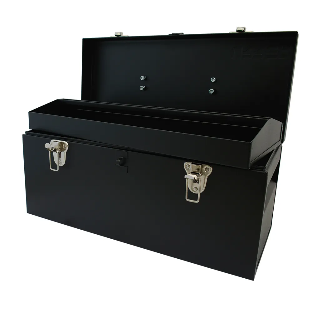 [HRD6C20] CAJA METALICA REF 51X21.5X24 D6C20 URREA