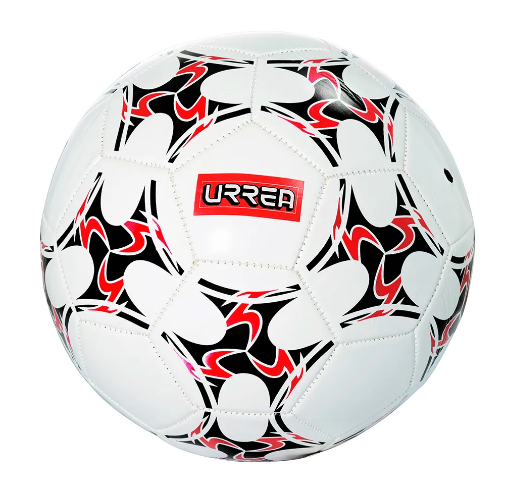 BALON URREA