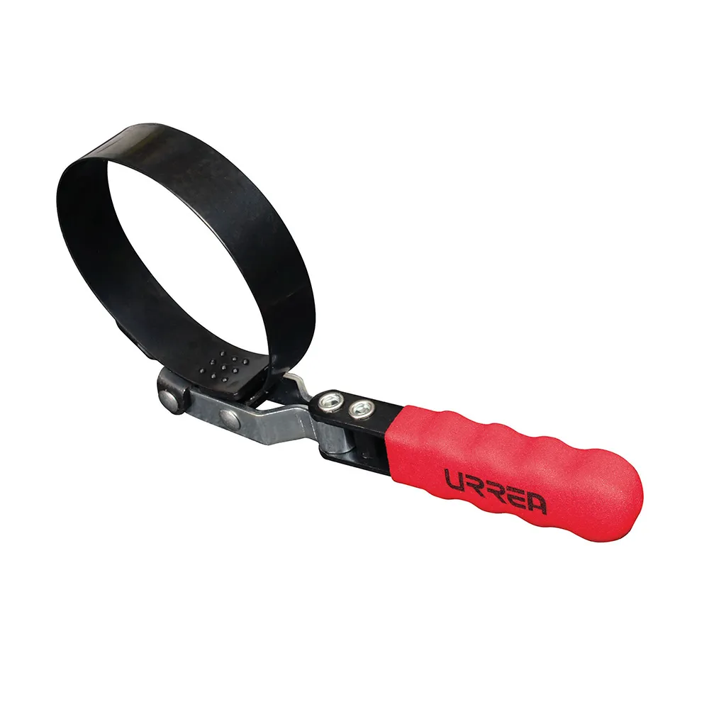 LLAVE P/FILTRO ARTICULADA LF-500