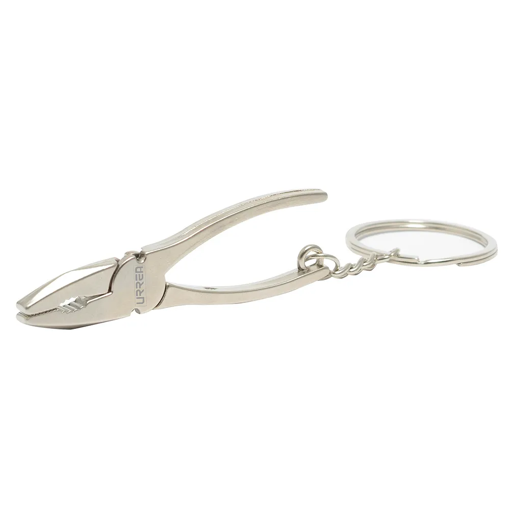 [HRLLAV20] LLAVERO LLAVE PINZA LLAV20