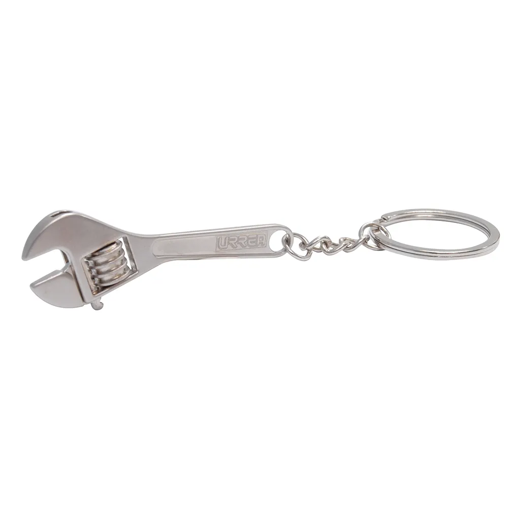 [HRLLAV70] LLAVERO LLAVE AJUSTABLE LLAV70