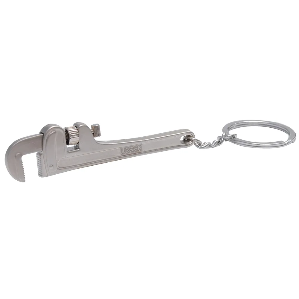[HRLLAV80] LLAVERO LLAVE STILLSON LLAV80 URREA