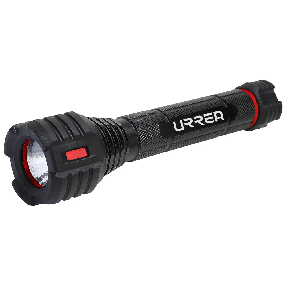 LAMPARA 1 LED USO IND 1W LPA10 URREA