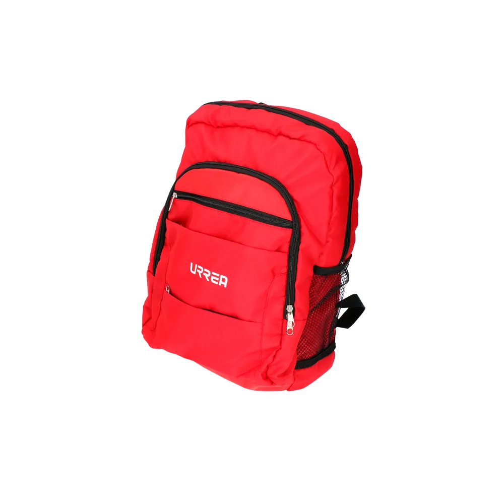 [HRMOCHU1] MOCHILA SPORT MOCHU1 URREA