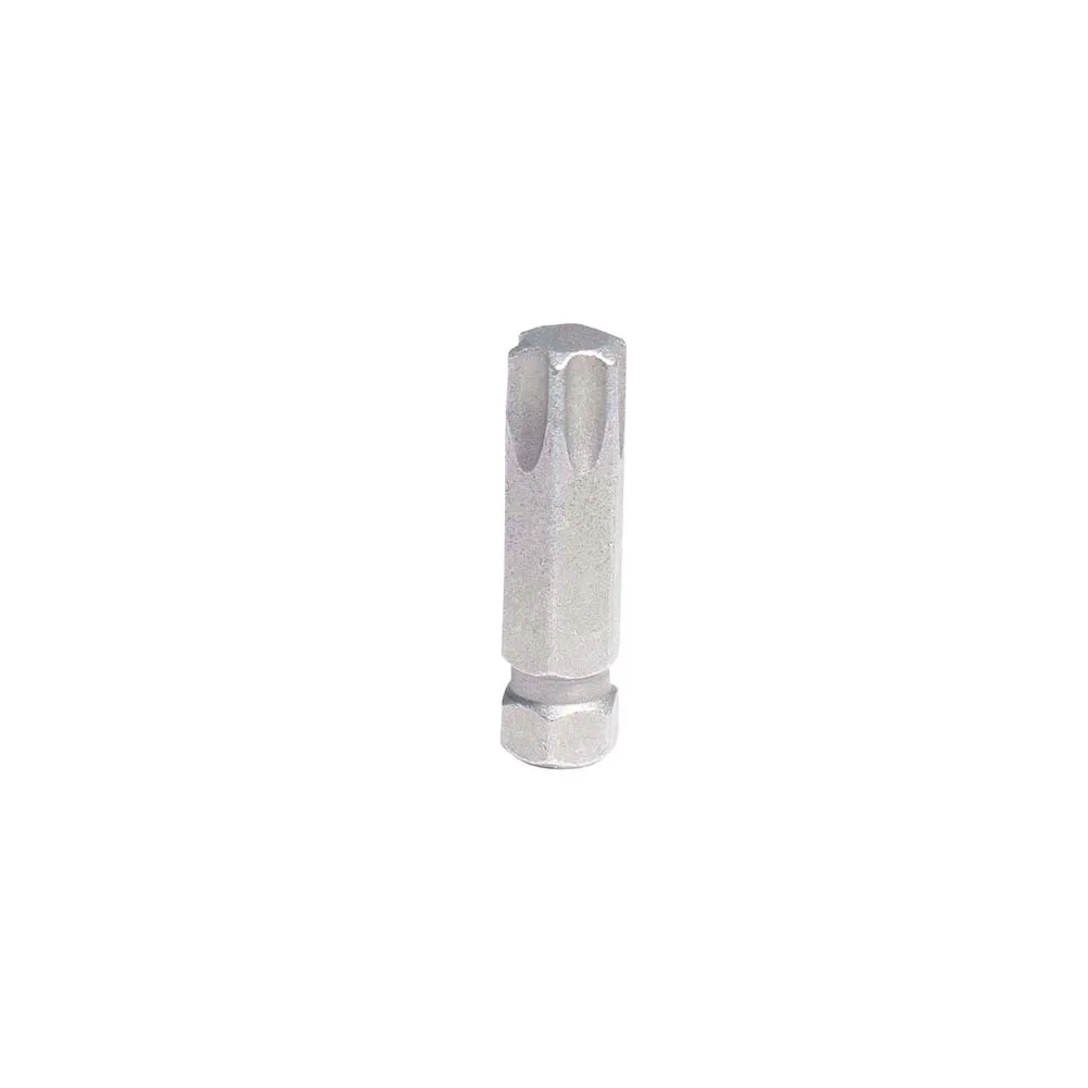 [HRR5439T30] PUNTA REFACC 1/2 TORX T30 R5439T30 URREA