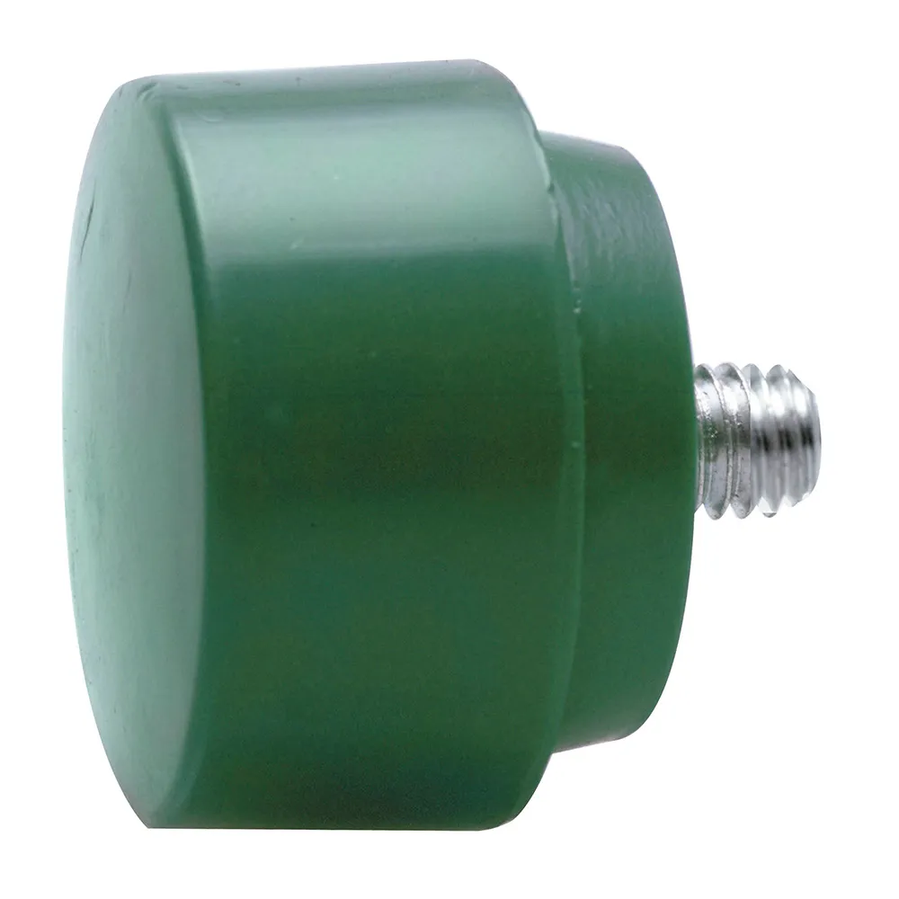 [HRSF15T] TAPA INTERC GPE RUDO SF15T URREA