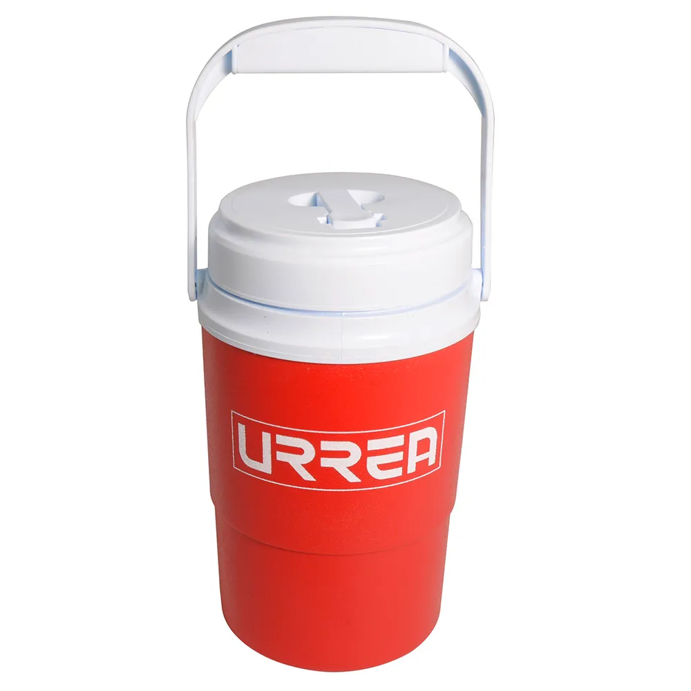 TERMO 2LTS TER2L URREA