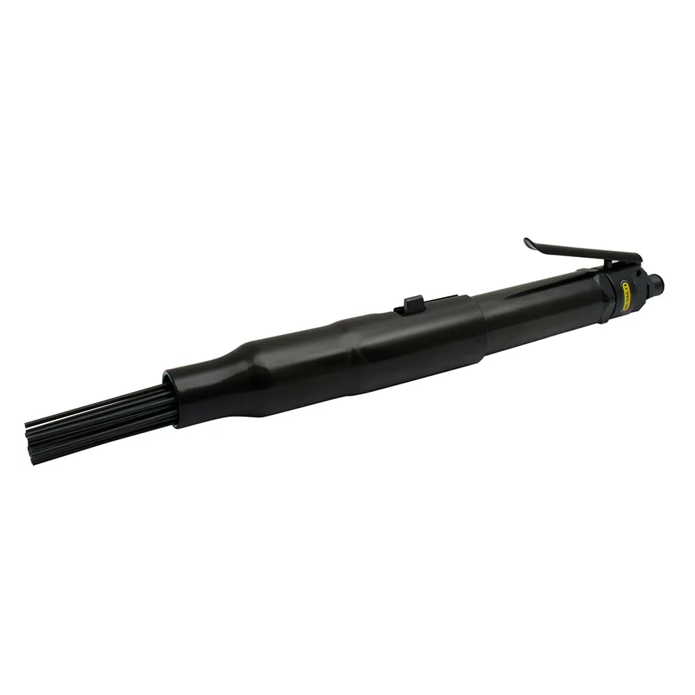 ESCAREADOR NEUMATICO 15"  UP125 URREA