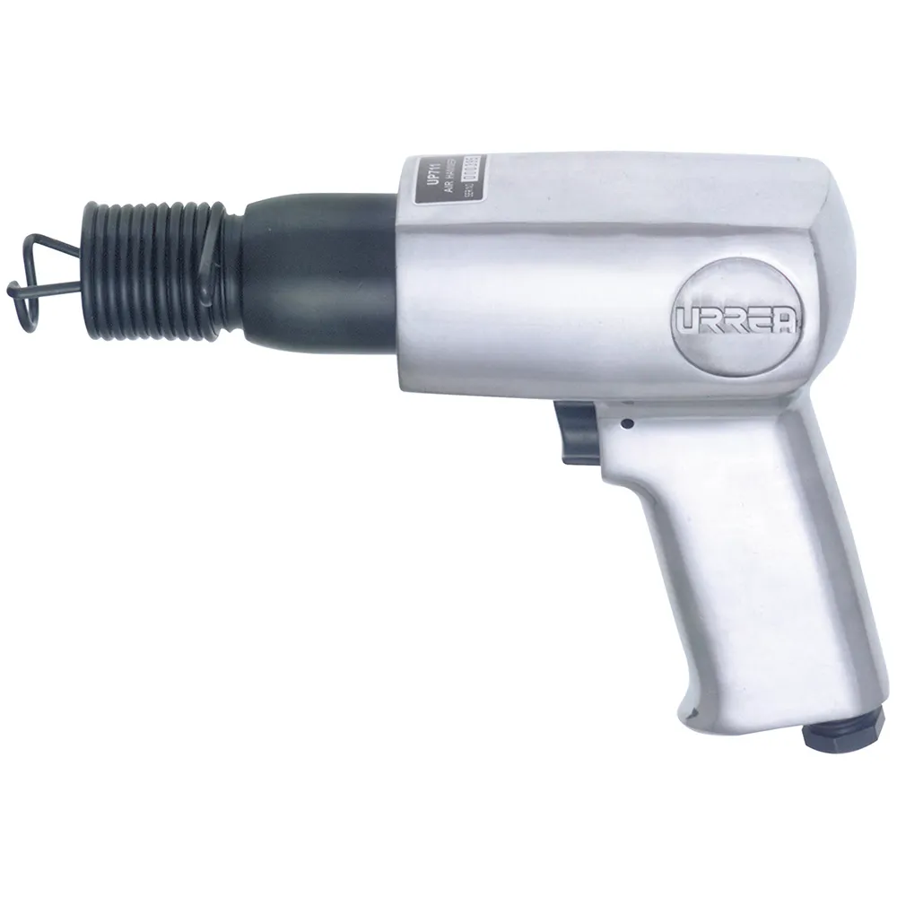 MARTILLO NEUMATICO  UP711 URREA