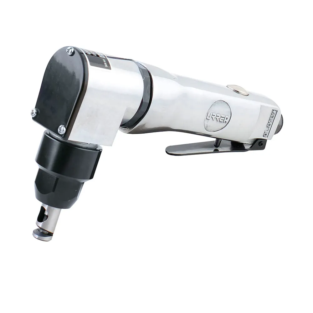 CORTADORA NEUMATICA 2200RPM HD UP835 URREA