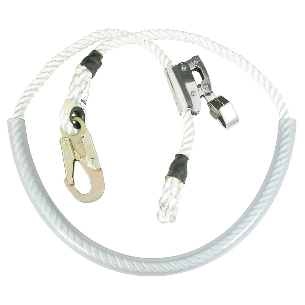 BANDOLA PARA LINIERO 2M USBL01 URREA