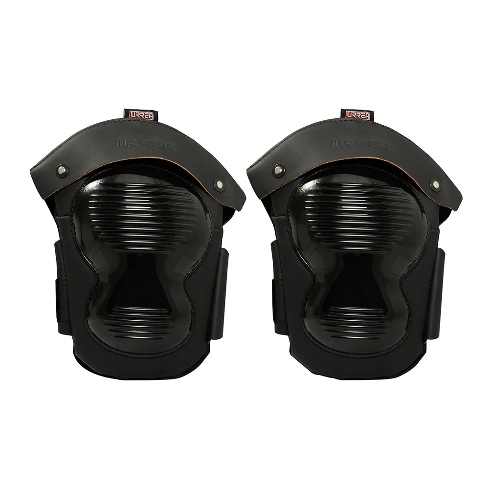 [HRUSK02] RODILLERAS PARA SOLDADOR USK02 URREA