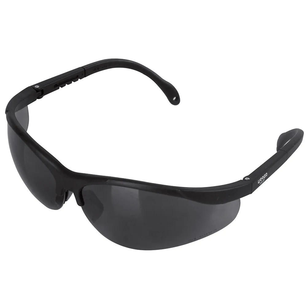 [HRUSL001] LENTES SEH HADES NEGRO USL001