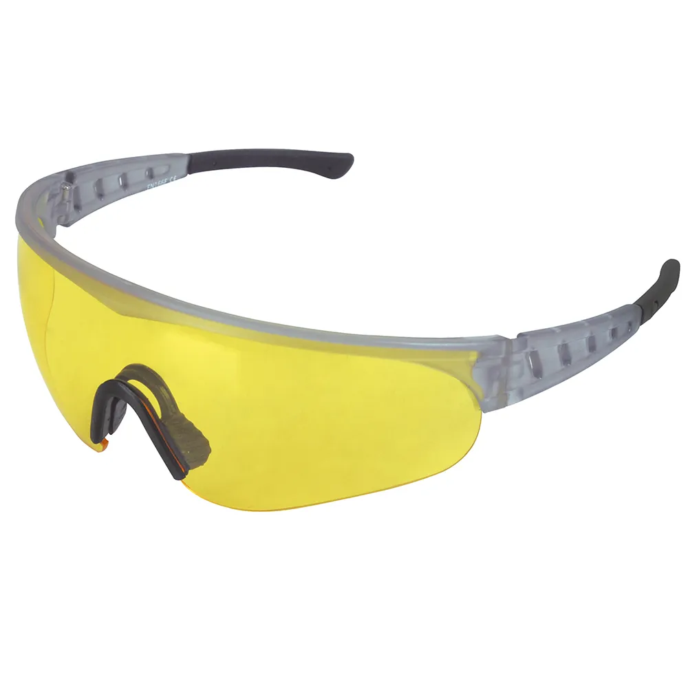 [HRUSL007] LENTES SEG APOLO AMBAR USL007