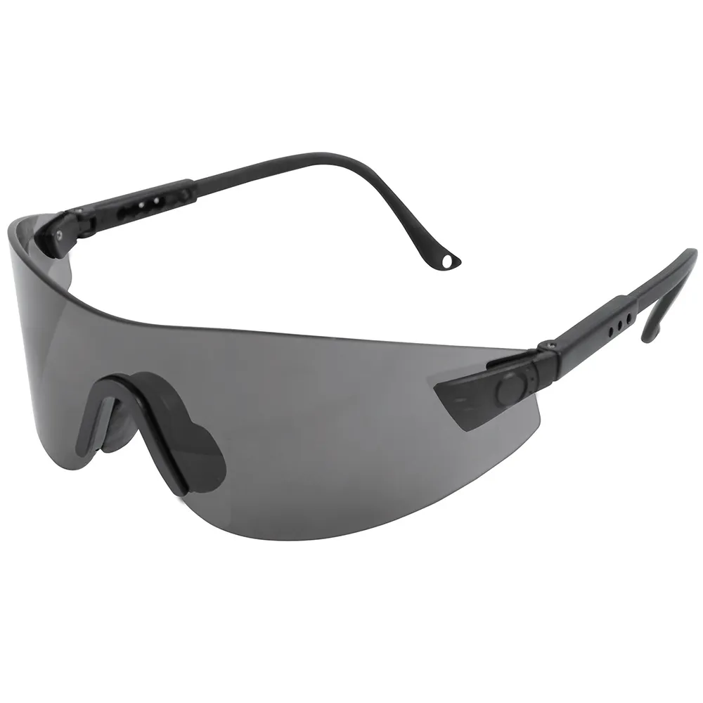 [HRUSL012] LENTES SEG TOP VISION NEGROS USL012