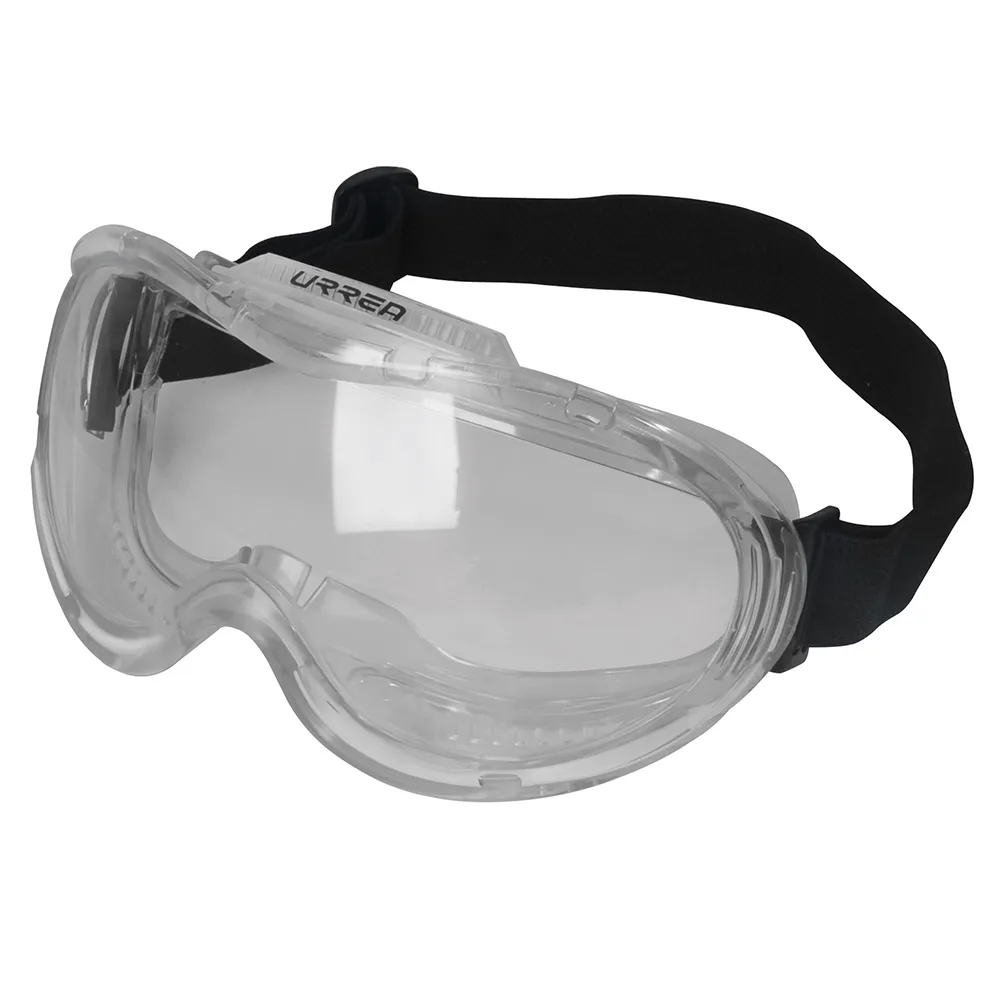 [HRUSLG1] GOGGLES VENTILACION SUP USLG1 URREA