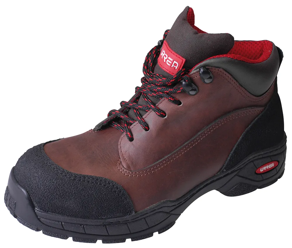 [HRUSZC85] BOTAS DE SEGURIDAD TOP CONF NO.28.5 USZC85 URREA