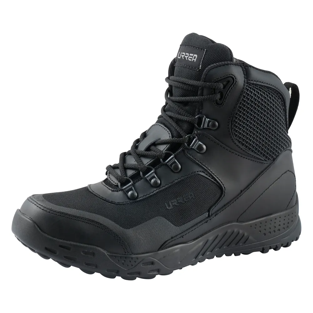 [HRUSZT75] BOTAS DE SEGURIDAD NO.27.5 USZT75 URREA