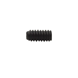 PRIS ALLEN MOL 1/2 X 3/4 NC