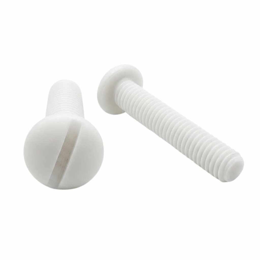 TOR GOTA RAN NYLON 10-24 X 1/2