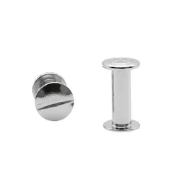 [POS200] JGO. POSTE ALUM NO.75  5 X 100 MM