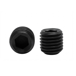 PRIS ALLEN MIL 5 X 12