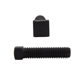 [PZ13076] OP SET 1/2 X 3 NC
