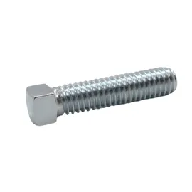 [PZG09038] OP SET 3/8 X 1-1/2 NC GALV