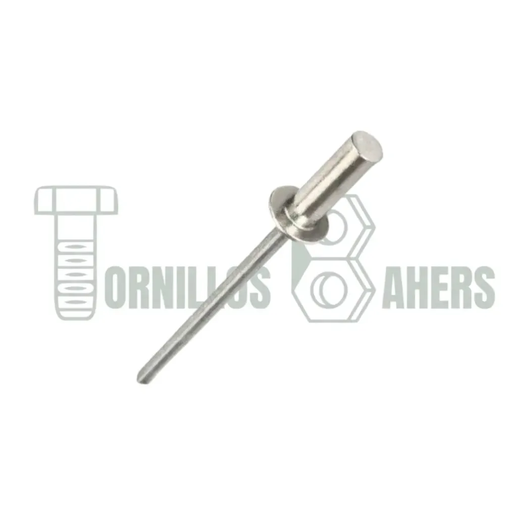 [REST01190004809] REMACHE ESTANCO 3/16 X 3/8