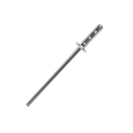 REMACHE DE CLAVO AC/AC 4.8X13 NO.65 MULTIGRIP