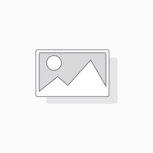 MANGUERA FLEXIBLE C/GUIA 1" X 50M 136854 SURTEK