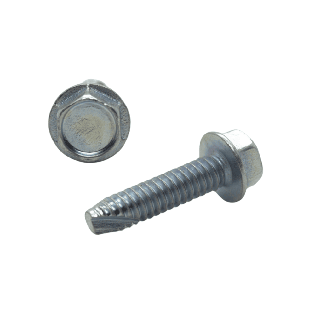 TOR HEX T23 1/4-20 X 1