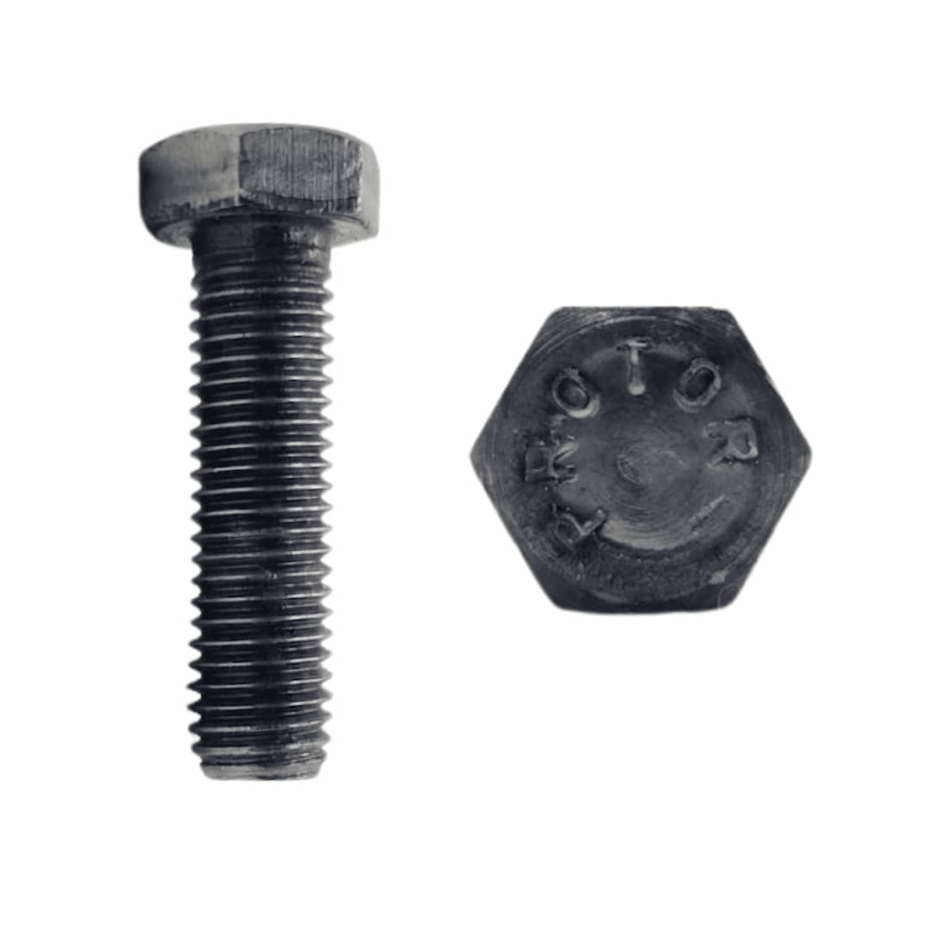 TOR HEX G2 5/16-18 X 1-1/4 C/C