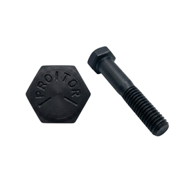 TOR HEX G5 1-1/4-7 X 4-1/2