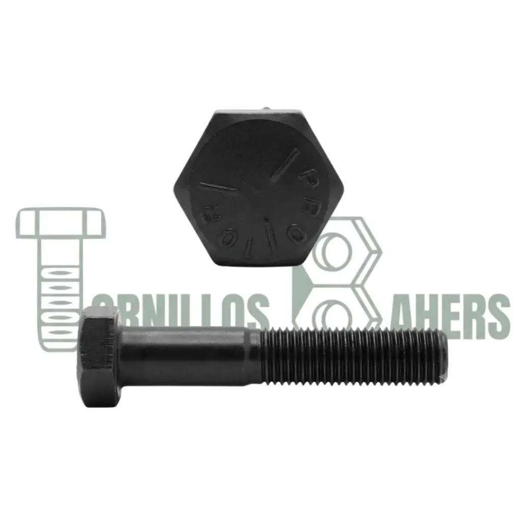 [T5F06057] TOR HEX G5 1/4-28 X 2-1/4
