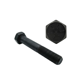 TOR HEX G8 3/8 X 3 NF