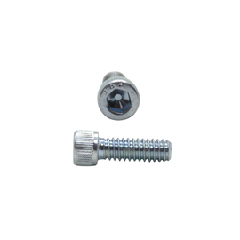 TOR ALLEN 1/4 X 3/4 NC GALV