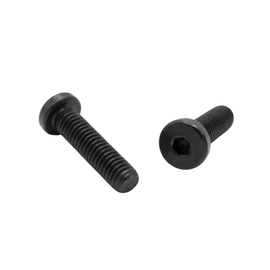 TOR ALLEN C/BAJA 10-32 X 5/8 LLAVE 5/32