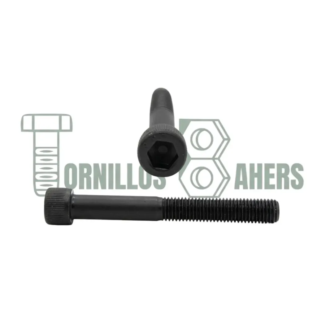 TOR ALLEN 10-32 X 1/4