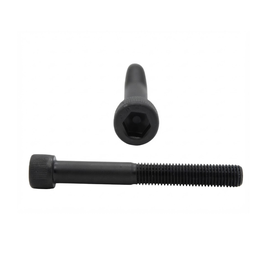 TOR ALLEN 1/2 X 1 NF
