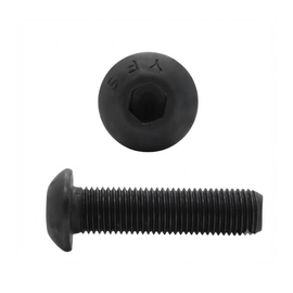 [TAGF06013] TOR ALLEN GOTA 1/4 X 1/2 NF